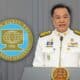 ดุสิตโพลชี้รัฐบาลอนุทินเรตติ้งตก เซ่นพิษน้ำท่วม-จี้เยียวยา
