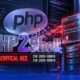 PHP2Shell