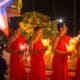 วันออกพรรษา: สิ้นสุดฤดูกาลจำพรรษา พร้อมงานบุญทั่วไทย
