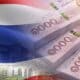 รัฐอัดฉีดบริษัททัวร์ 40,000 บาท กระตุ้นเที่ยวไทย