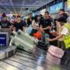 สุวรรณภูมิแจงปมรื้อกระเป๋า ยันระบบโปร่งใสไร้ขโมย