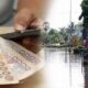 โครงการประกันภัยภัยพิบัติแห่งชาติของประเทศไทยเริ่มต้นแล้ววันนี้