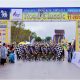 Sign up for the 2nd Thailand Cycling Tour Challenge in Chiang Rai