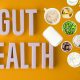 gut health 1