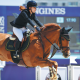 China's Growing Interest in Equestrian Sports and Lifestyle