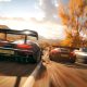 car racing video games