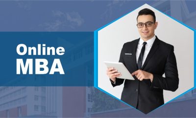 MBA Online