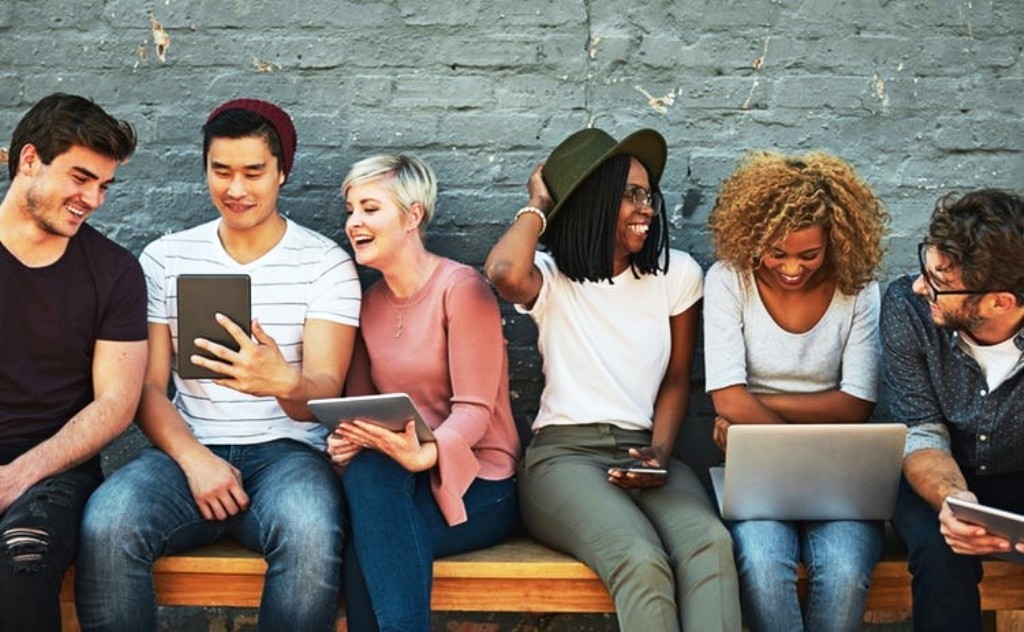 How Millennials Can Bring Your Business Success and Brand Awareness
