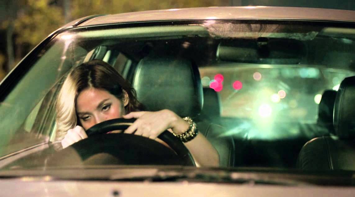 drunk-drivers-thailand.jpg