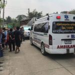 5F254F91-A568-4760-927A-ACFEF16D2B54-153