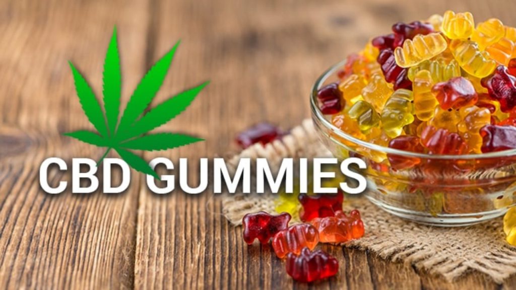 kids Gummies,CBD gummies