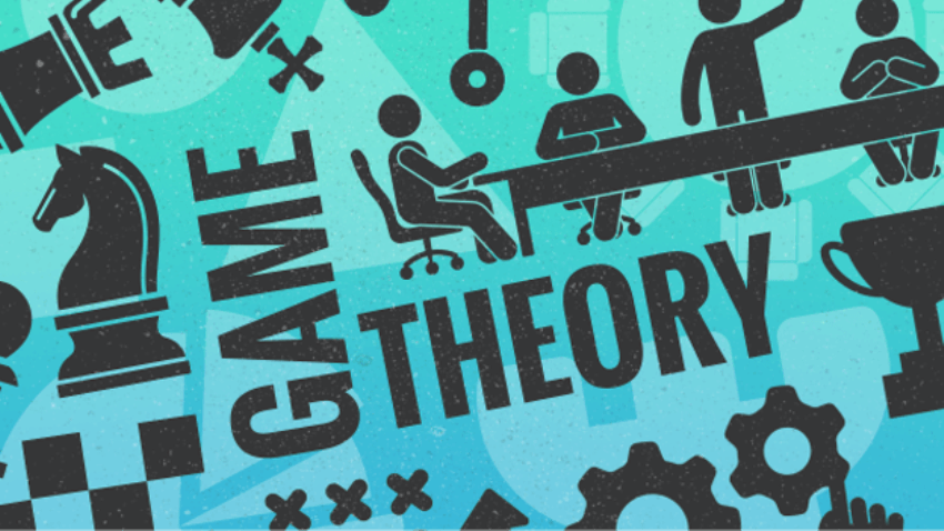 Game Theory