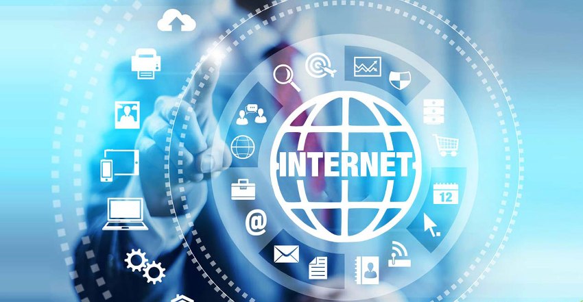 ISPs, Internet,internet service providers near me, internet service providers in my area, home internet service providers, internet services providers, internet service providers by zip code