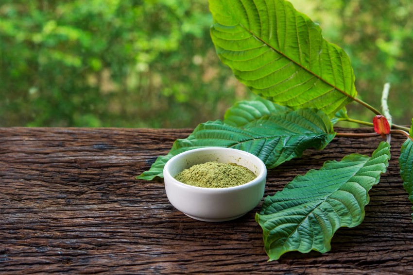 free Kratom, free smaples, free shipping