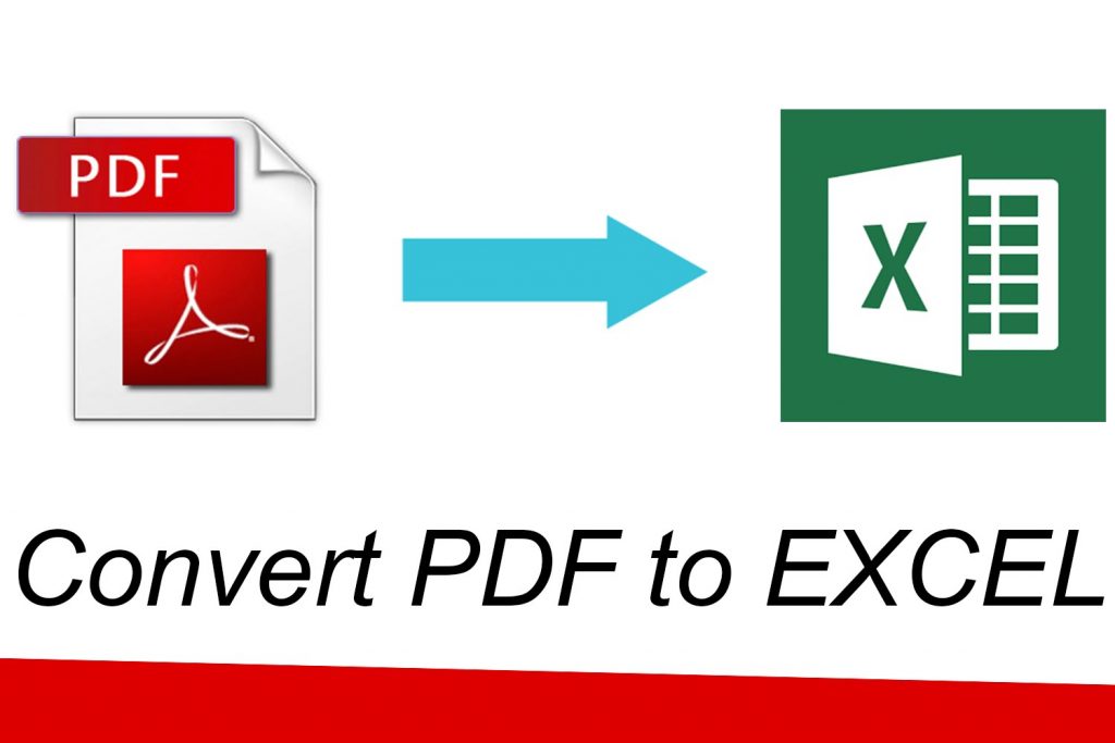 convert pdf to excel spreadsheet 1uytme1501702293 and word in hrs for 1024x683 1