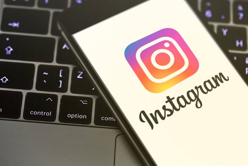 Free Instagram Followers