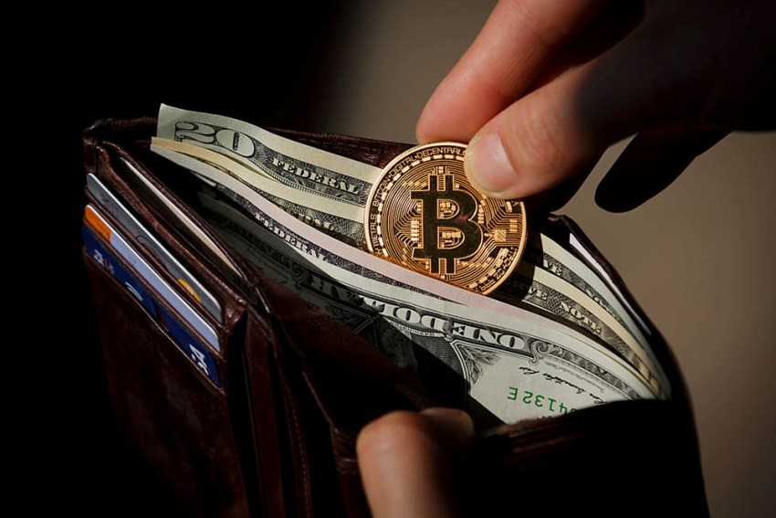 Convert BTC to USD, Bitcoin Exchange,cryptocurrency