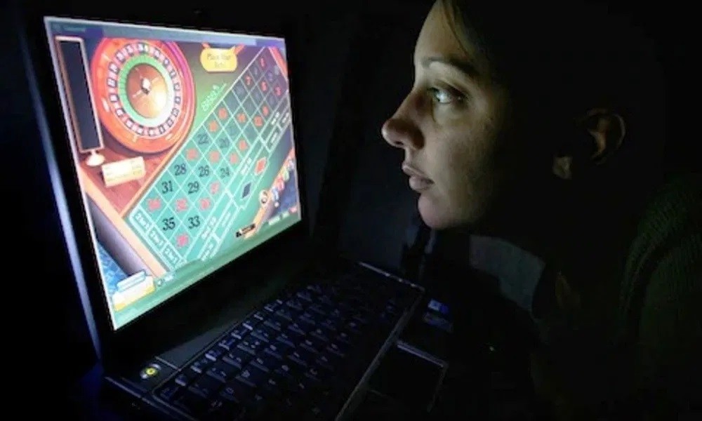 online, casino games, chances of winning, online gaming
