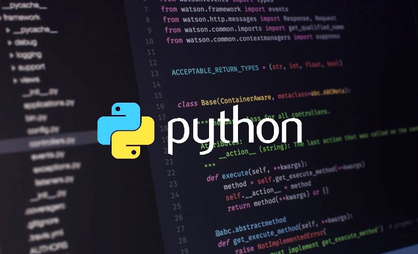 Hiring , skills, Python Developer