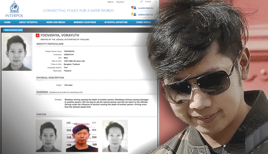 read bull heir, charges dropped
