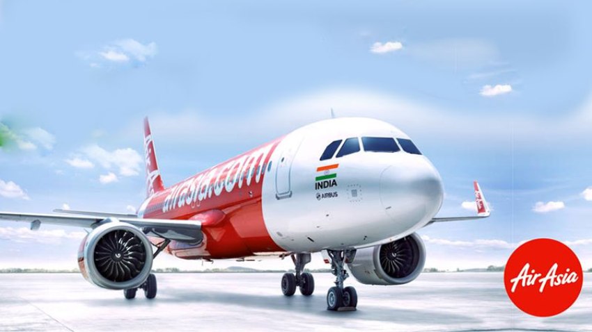 Airline, Air Asia, India, Pilot, Executives, Safety lapses