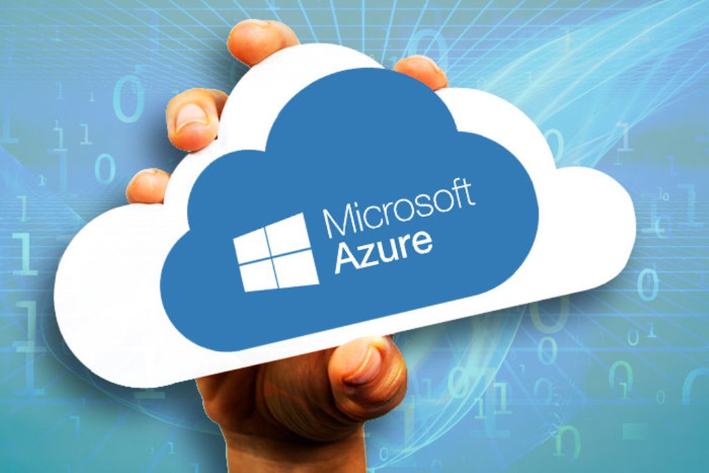 Microsoft Azure Certification