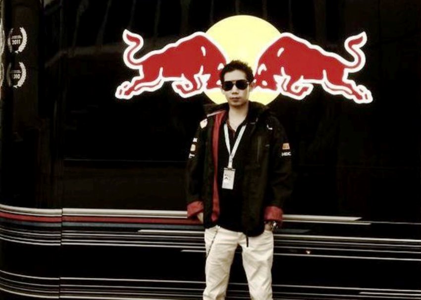 red bull heir, investigation, Thailand