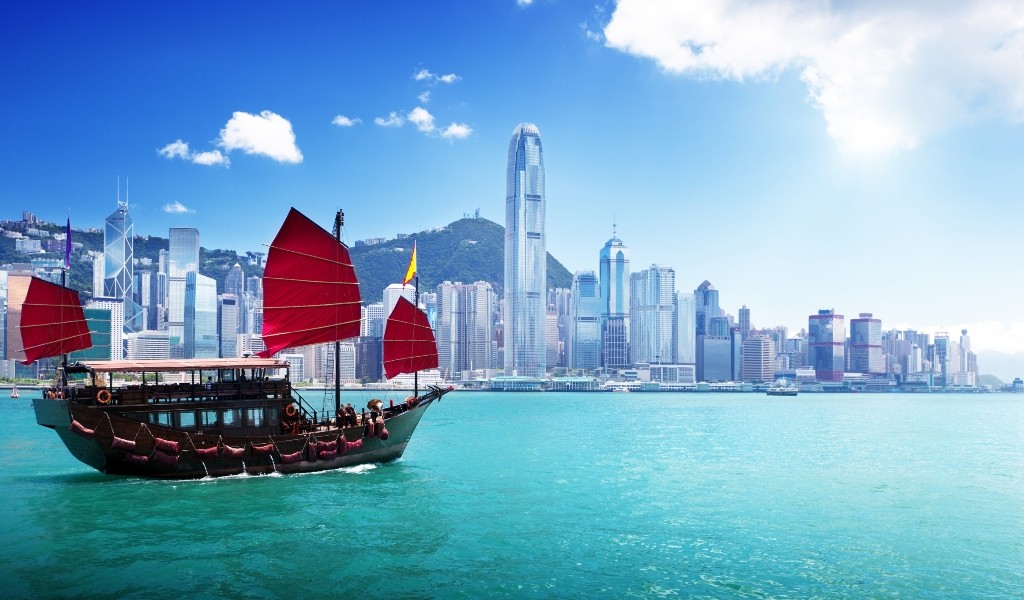 Small Business, Startups That Are Likely to Flourish In Hong Kong