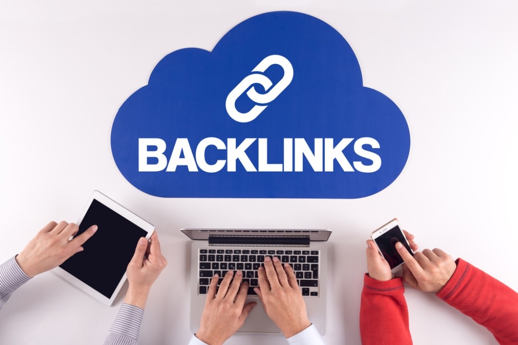 What are Quality Backlinks and How Can You Get Them to Your Website? -  Learning