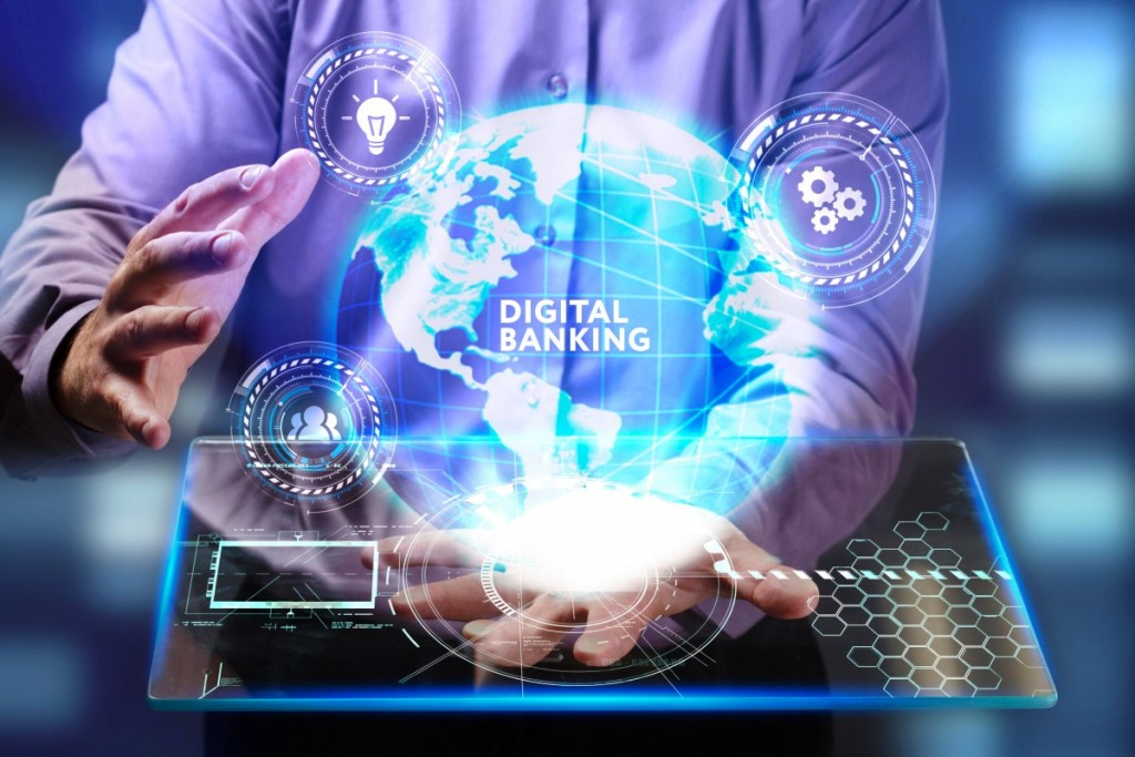 The Future of Digital Banking Services in the ASEAN Region