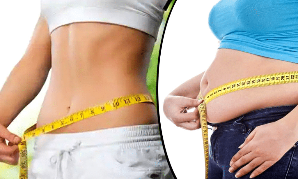 The Latest Medical Advancements in Weight Loss You Need to Know