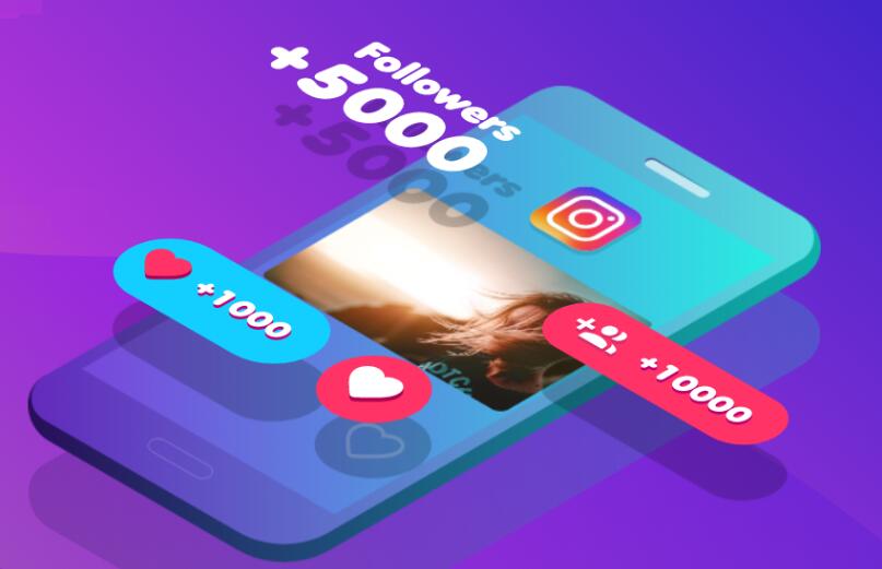 Learning the Different Ways to Increase Instagram Followers