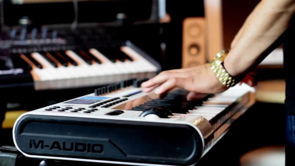 3 Key Tips to Remember When Purchasing Instrumentals Online