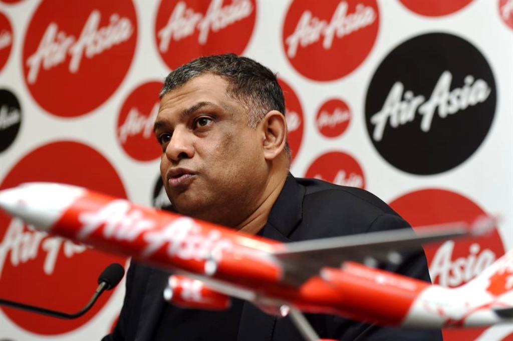 AirAsia Airline Cease Operations in Japan "Effective Immediately"