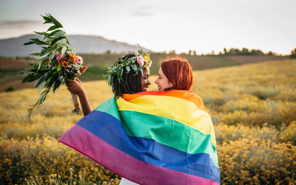 LGBT Dating Advice and Tips: Everything You Need to Know