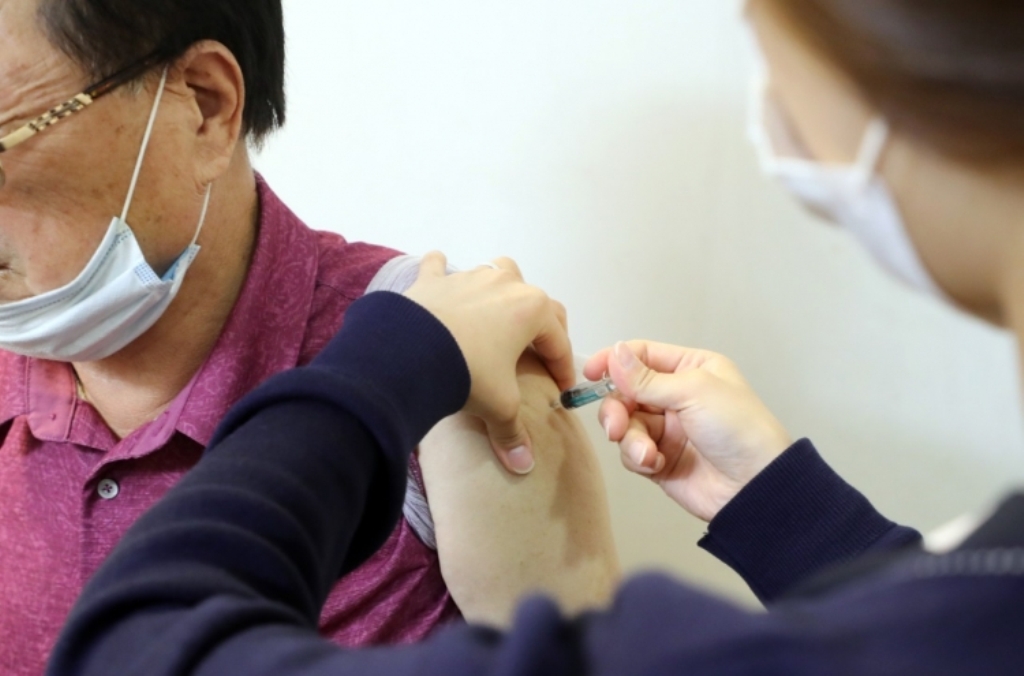 South Korean Pathologist Find No Link Between Boys Death and Flu Vaccine