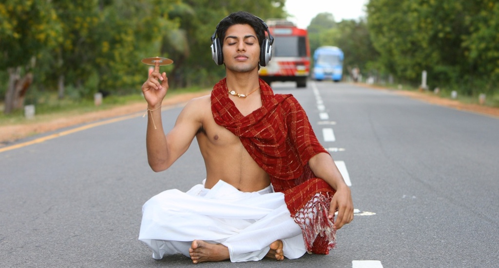 The Top 5 Best Telugu Music Albums: You Will Love Listening to