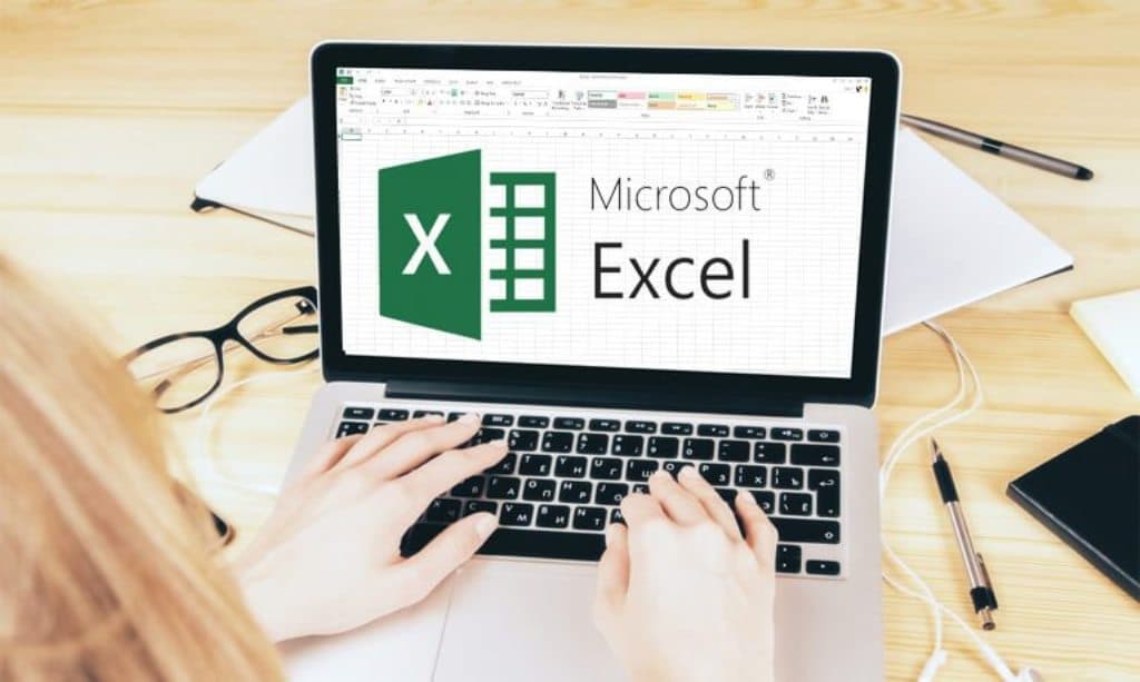 Learning How To Find Probability In Microsoft MS Excel