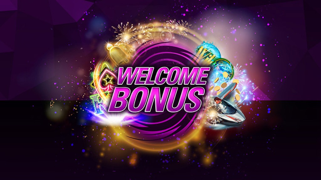 Learning How to Maximize Online Casino Sites Bonuses