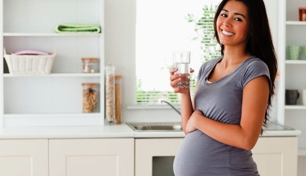 Perks Of a Pregnant Woman and Enjoying Pregnancy Life