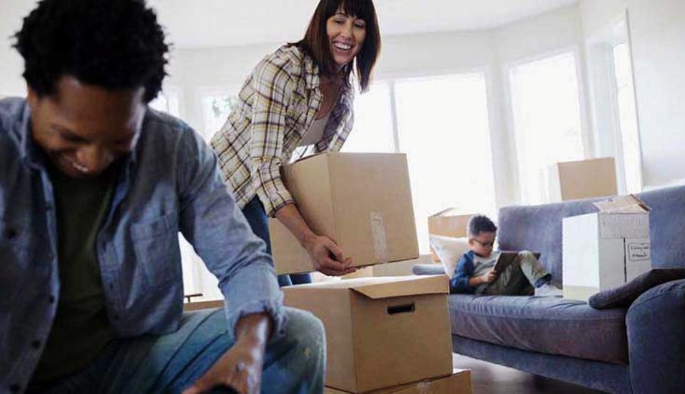 Shed All Your Insurance Woes With Same Day Renters Insurance