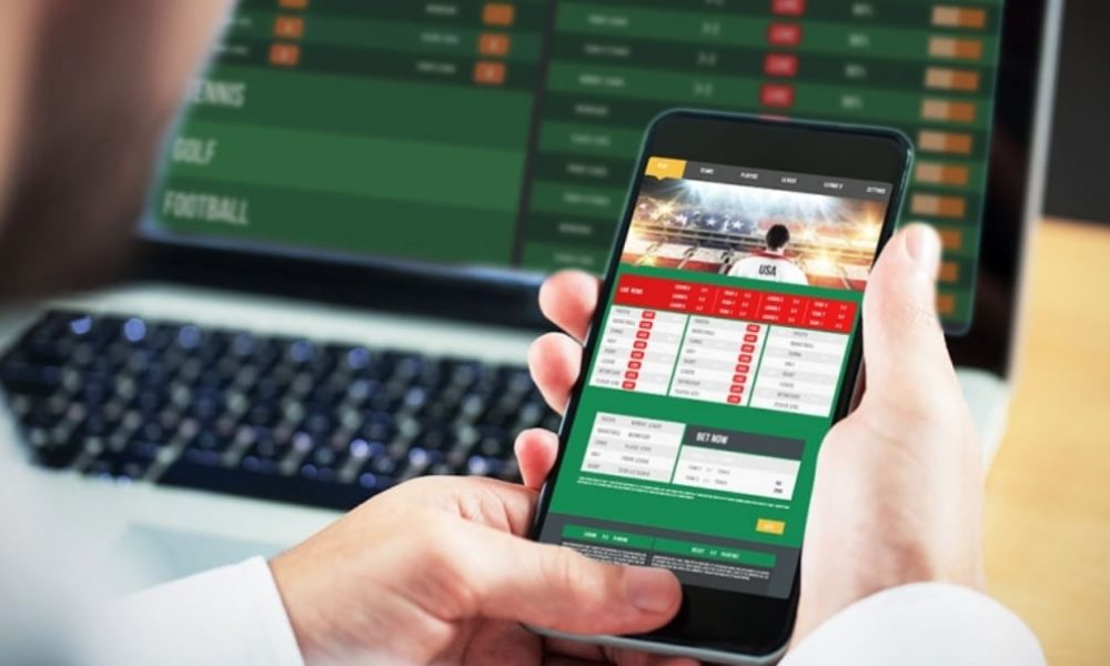 Free Bet Offers Free Bet Offers