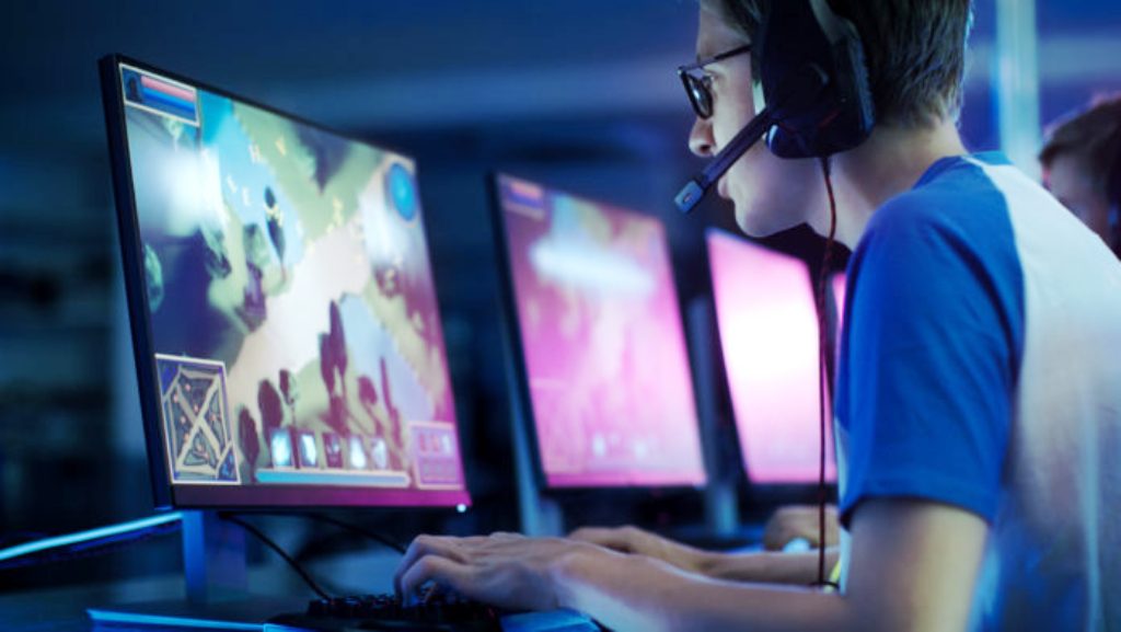 Top Upcoming Dota-2 Events for eSports Online Gamers