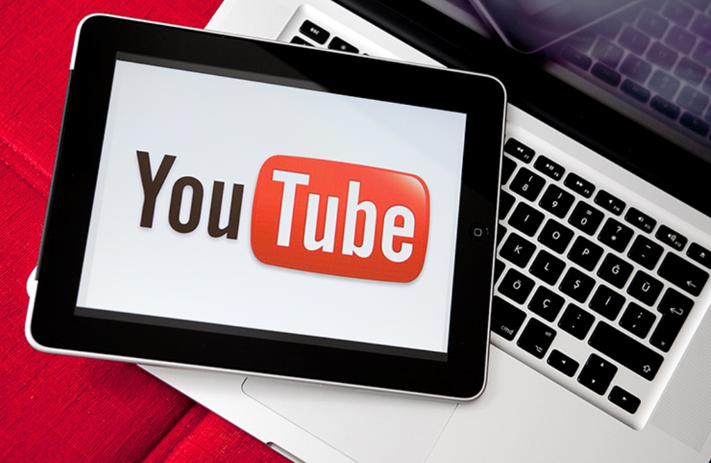 How to Get Subscribers on YouTube With Simple Steps