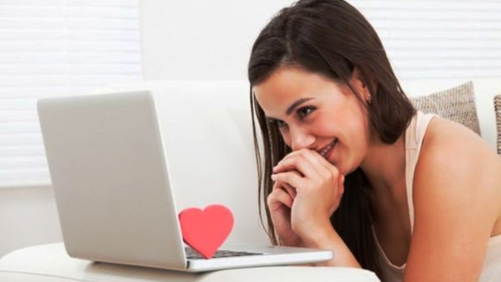 Online Dating Platforms,Online Romance, relationships