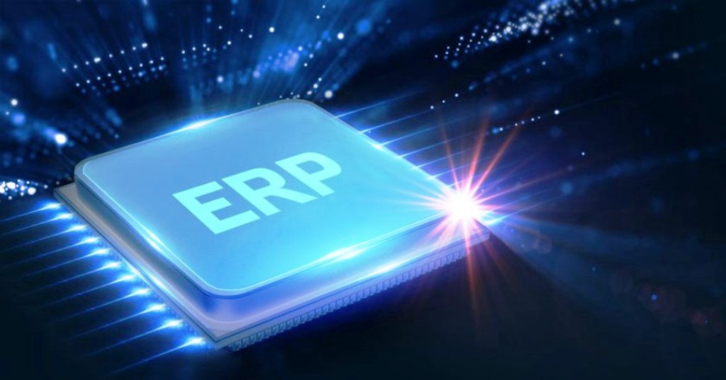 Researching NetSuite and Other ERP Solutions for Your Business
