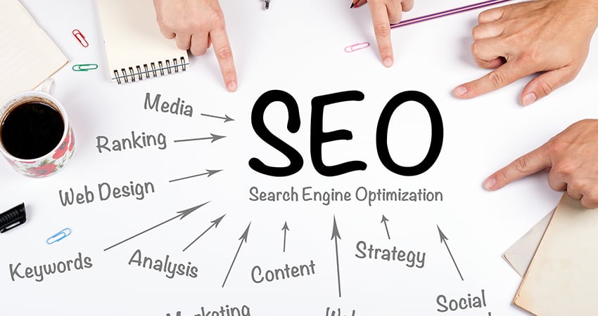 Tired of Fake SEO Company Promises: Tips on Finding a Reliable Service