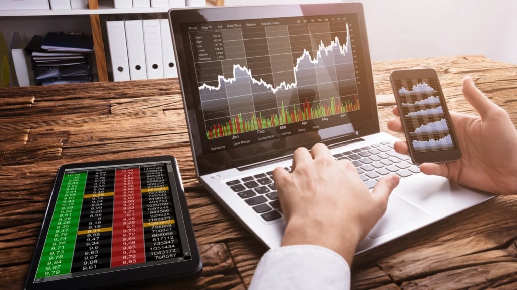 The Best Ways to Research Stocks When Trading in the Stock Market