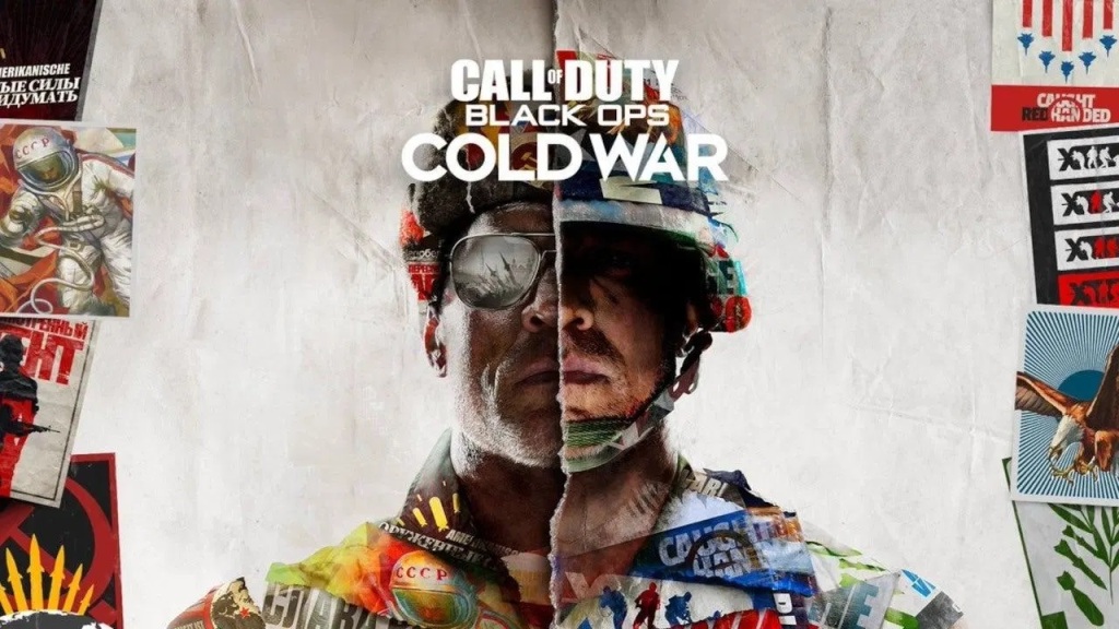 Where Can You Find The Best COD: Black Ops Cold War Cheats