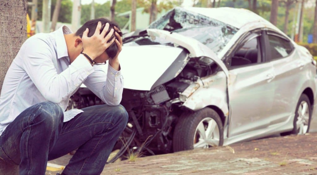 You Caused a Fatal Car Accident: What Can You Expect Next?